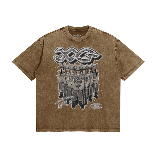 427242-YCF-Front Side