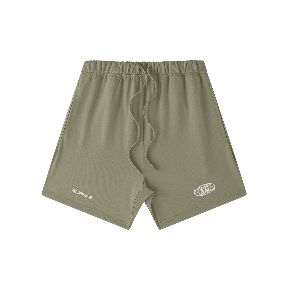 379720-YD8-Front Side