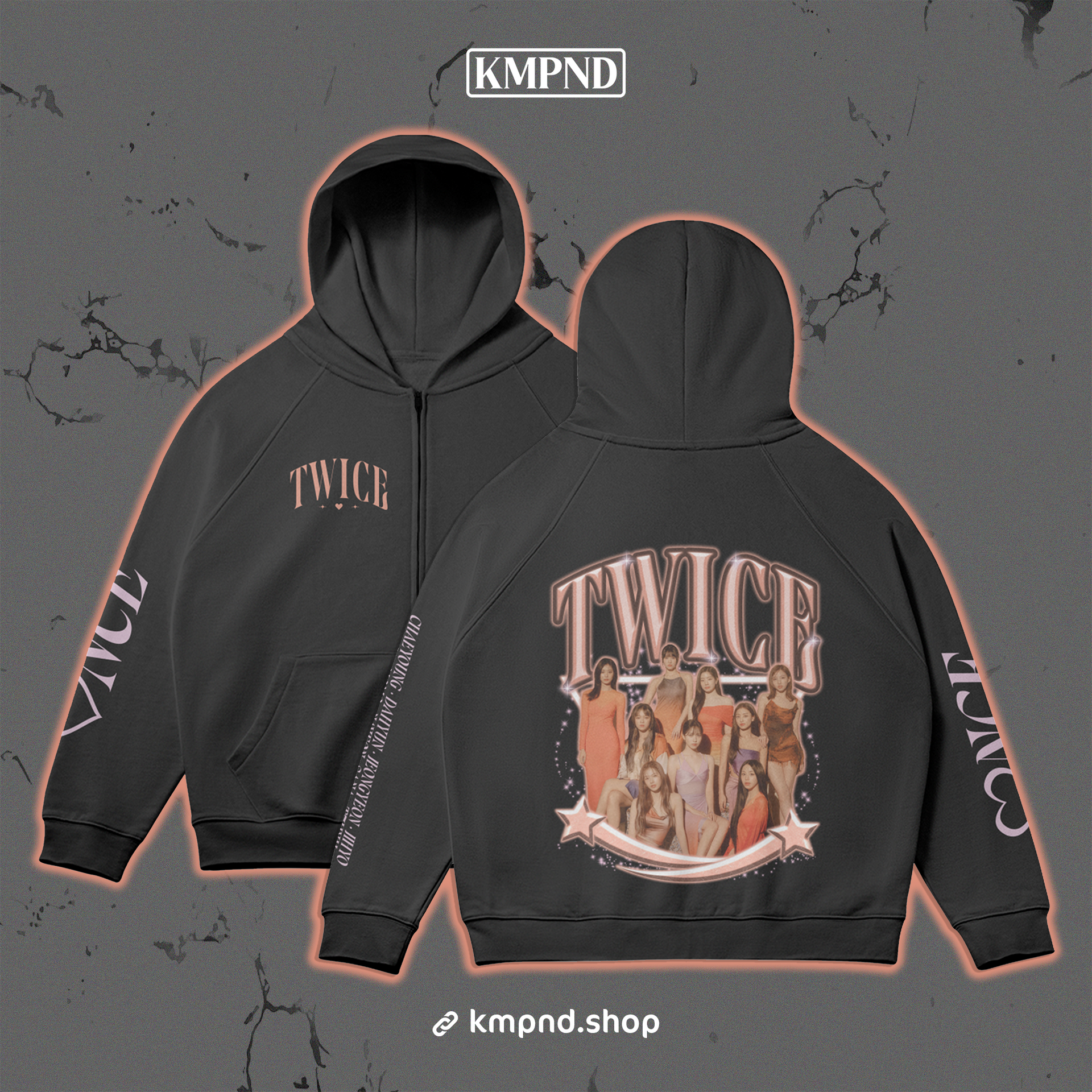 Black_0.5x.png?v=1710547204&