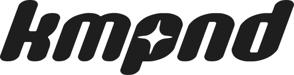 KMPND
